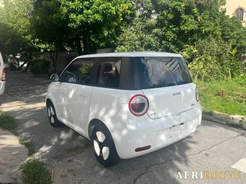 2022 Levdeo Mango 3