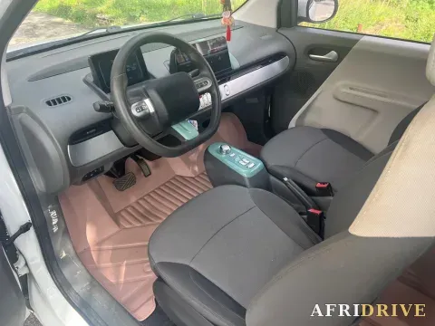2022 Levdeo Mango 4