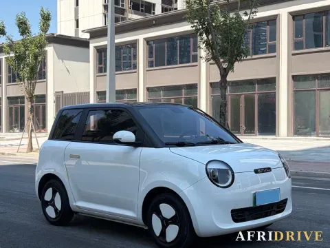 2022 Levdeo Mango 3