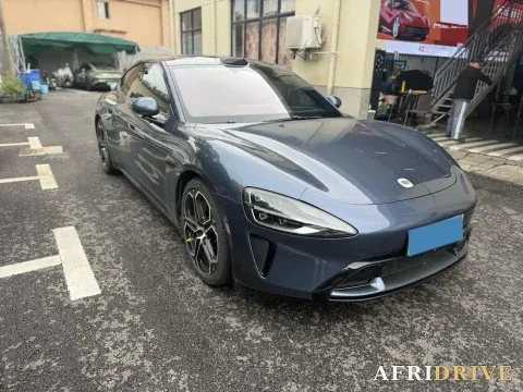 2024 MI SU7 3