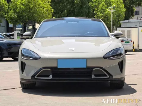 2024 MI SU7 7