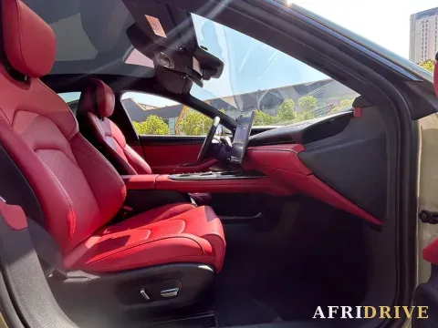 2024 MI SU7 13