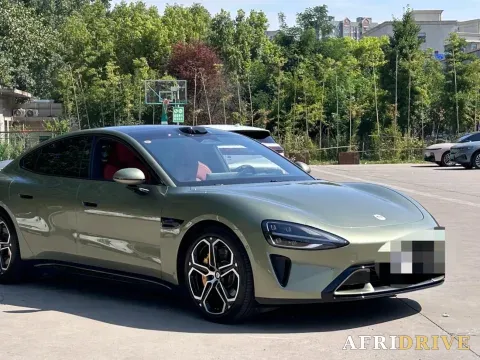 2024 MI SU7 3