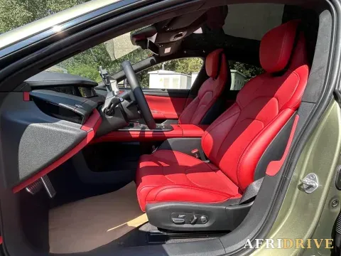 2024 MI SU7 10