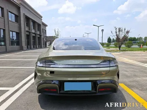 2024 MI SU7 5