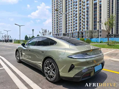2024 MI SU7 6
