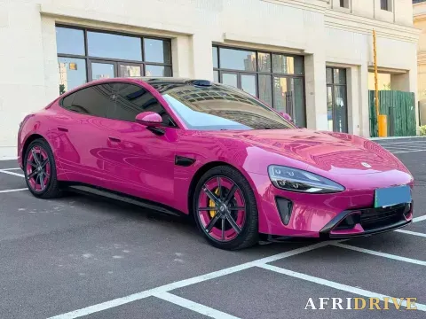 2024 MI SU7 3