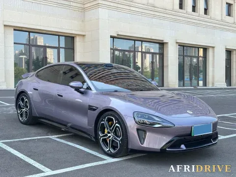 2024 MI SU7 3
