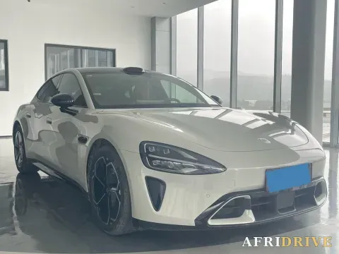 2026 MI SU7 3