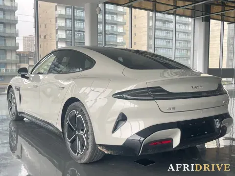 2026 MI SU7 6