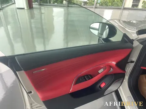 2026 MI SU7 7