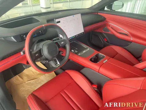 2026 MI SU7 8