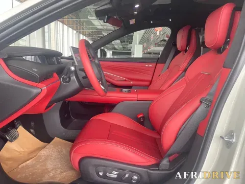 2026 MI SU7 9