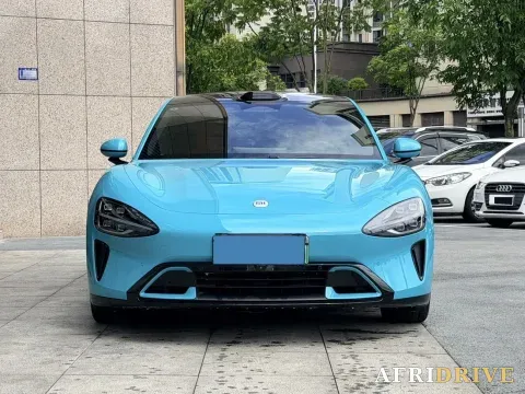 2024 MI SU7 4