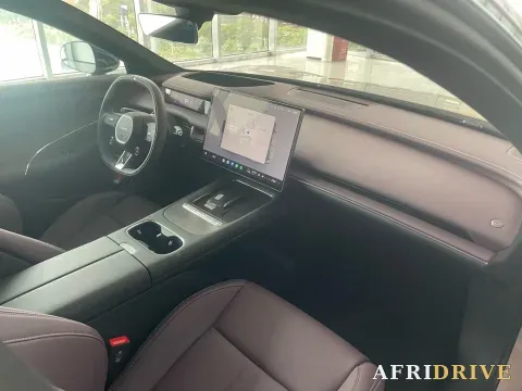 2026 MI SU7 11