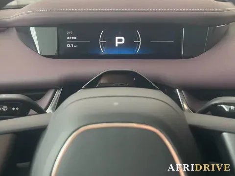 2026 MI SU7 13