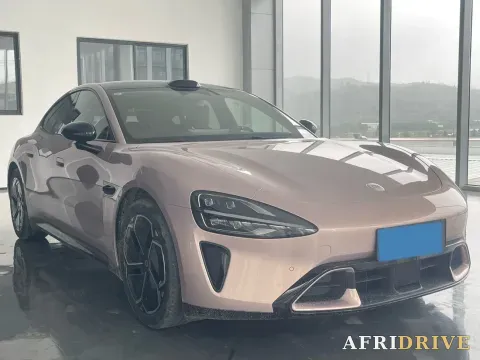 2026 MI SU7 3