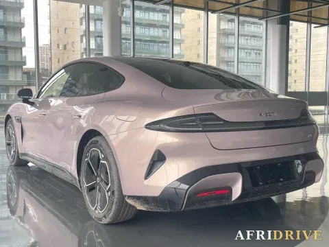 2026 MI SU7 6