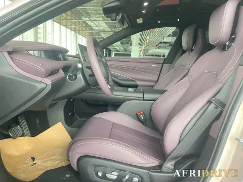 2026 MI SU7 8