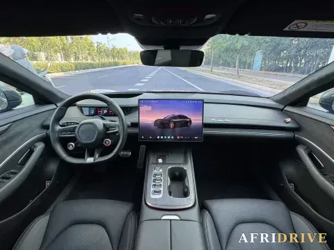 2024 MI SU7 5