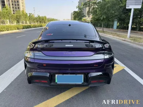 2024 MI SU7 6