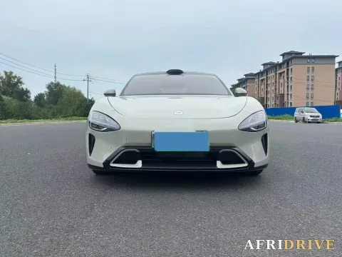 2024 MI SU7 3