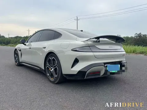 2024 MI SU7 7