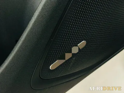2024 MI SU7 13
