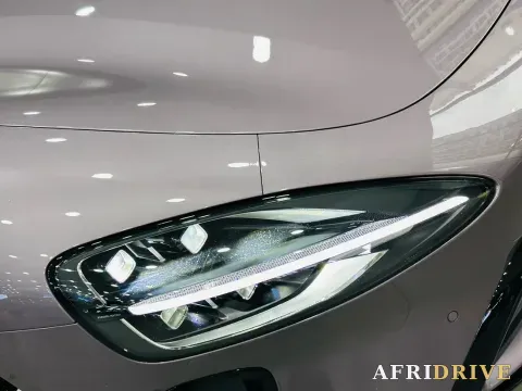 2024 MI SU7 15