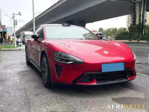2026 MI SU7 3