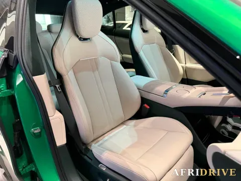 2025 MI YU7 14