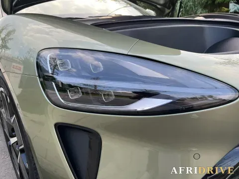 2024 MI SU7 17