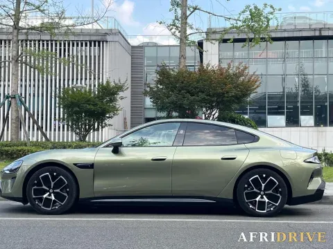 2024 MI SU7 18