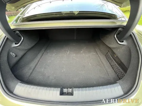 2024 MI SU7 7