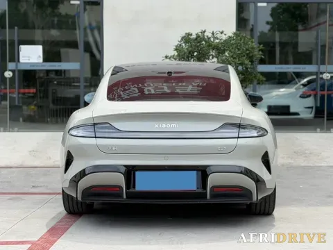 2024 MI SU7 7