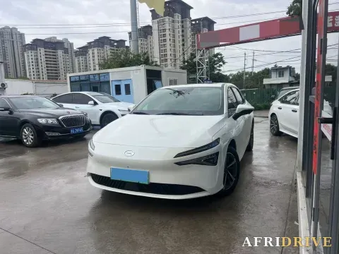 2024 Exceed TXL