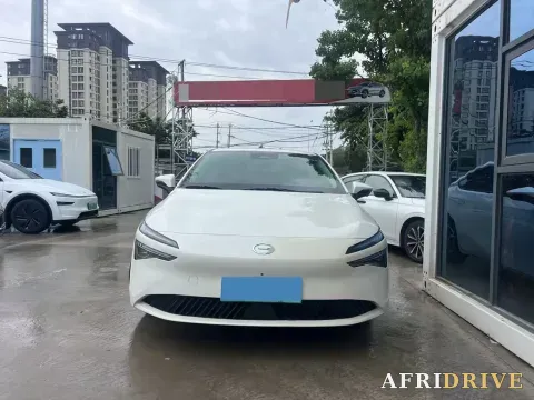 2024 Exceed TXL 2