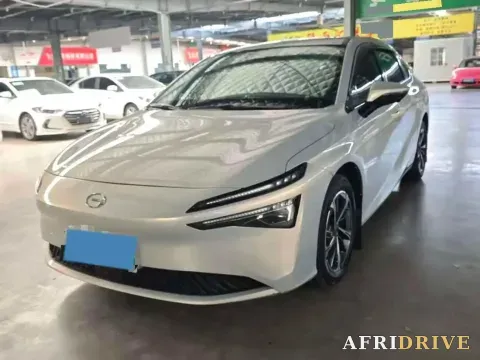 2024 Exceed TXL