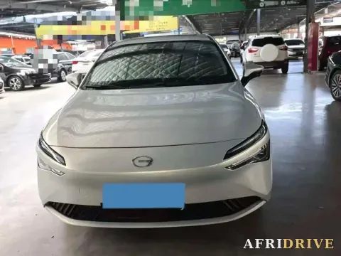 2024 Exceed TXL 2