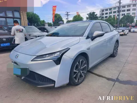 2022 LYNK&CO 02