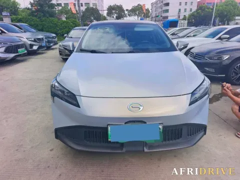2022 LYNK&CO 02 2