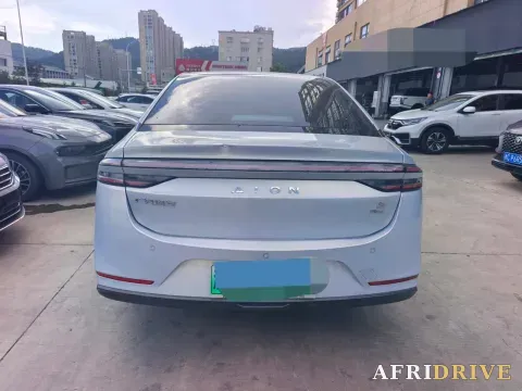2022 LYNK&CO 02 6