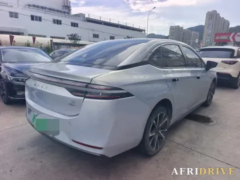 2022 LYNK&CO 02 7