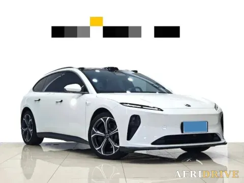 2023 NIO ET5T 3