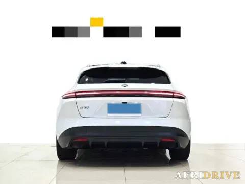 2023 NIO ET5T 4
