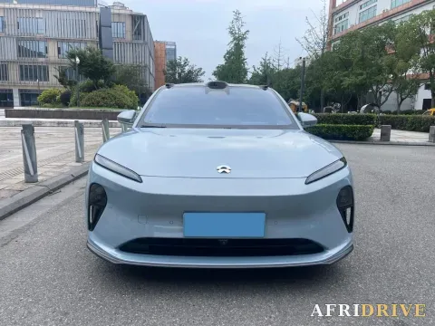 2023 NIO ET5T 3