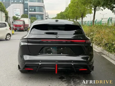 2025 NIO ET5T 3