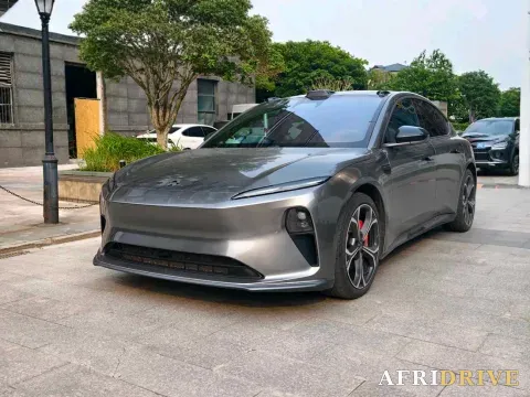 2022 Wowsen Ford  Youth