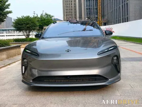 2022 Wowsen Ford Youth 2