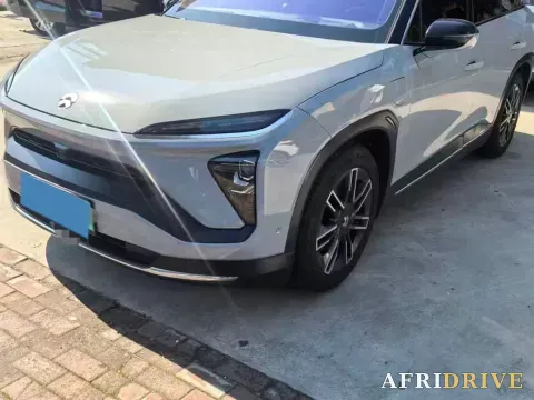 2020 Lexus NX